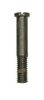 REAR TRIGGERGUARD SCREW