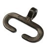 STACKING BAND SWIVEL