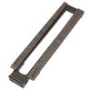 M1905 REAR SIGHT LADDER