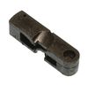 REAR SIGHT SLIDE