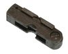 REAR SIGHT SLIDE