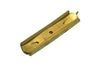 BRASS CARTRIDGE CLIP