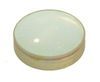 M1904 PAN SIGHT EYE LENSE