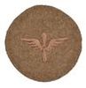 WWI AERO SQUADRON E.M. PATCH