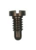 BASE PIN SCREW