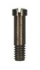 HAMMER SCREW