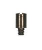 EJECTOR TUBE SCREW