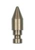 FIRING PIN, CONE SHAPE