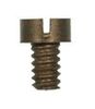 FRIZZEN SPRING MAINSPRING SCREW