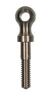 TOP JAW SCREW