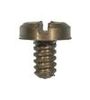 TUMBLER SCREW