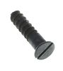 BUTTPLATE SCREW