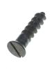 BUTTPLATE SCREW