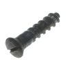 BUTT SWIVEL BASE SCREW