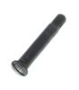 UPPER BAND SCREW