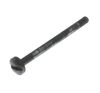 REAR SIGHT JOINT BOLT