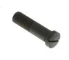 FRONT TRIGGERGUARD SCREW