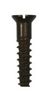 BUTTPLATE SCREW, Large