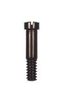 HAMMER SCREW