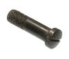 HAMMER SCREW