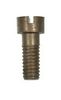 FRIZZEN SCREW