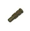 M1922 M2 HEADSPACE ADJUSTING SCREW, TYPE II