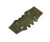 M1922 M1/M2 MAGAZINE FLOORPLATE