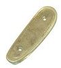 M1922 M1 BUTTPLATE