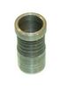 M1922-M1 FIRING PIN SLEEVE