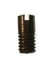 LOADING HAND SCREW