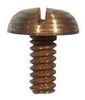 HAMMER SCREW