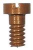 SEAR SPRING SCREW