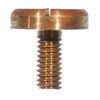 HAMMER SCREW