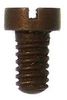 SEAR SPRING SCREW