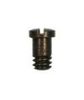 PLUNGER SCREW