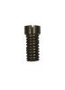 TRIGGER SPRING SCREW