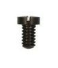 MAINSPRING SCREW