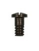 PLUNGER SCREW