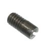 HAND SCREW