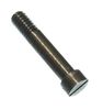 TRIGGER & CYLINDER STOP SCREW