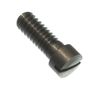 MAINSPRING SCREW