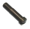 HAMMER SCREW