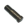 LOADING LEVER SCREW