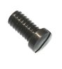 TRIGGER GUARD SCREW