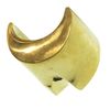 MUSKET NOSECAP