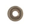 1861 SPRINGFIELD SIDE SCREW WASHER