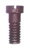 SEAR SPRING SCREW