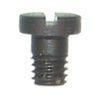 NOSECAP SCREW