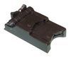 REAR SIGHT