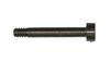 M1855 SPRINGFIELD REAR SIGHT LEAF SCREW